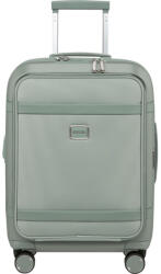 Samsonite Image 55cm Laptopos Kabin Bőrönd 15.6" Thyme (154691/A639)