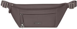 Samsonite Move 5.0 Övtáska S Dark Taupe (151652/8017)