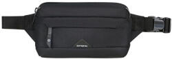 Samsonite Roadseeker Övtáska Deep Black (154961/1276)