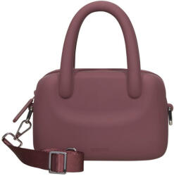 Samsonite Jellypop Mini Táska Galactic Mauve (162201/A941)