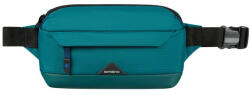 Samsonite Roadseeker Övtáska Deep Teal (154961/6071)