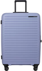 Samsonite Restackd 75cm Nagy Bőrönd Lavender (150705/1491)