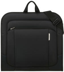 Samsonite Respark Öltönyhuzat Ozone Black (155333/7416)