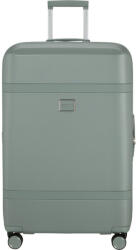 Samsonite Image 75cm Nagy Bőrönd Thyme (154693/A639)