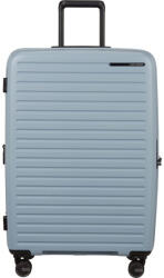 Samsonite Restackd 75cm Nagy Bőrönd Fog Blue (150705/9844)