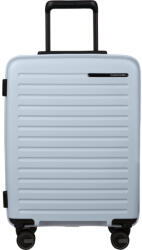 Samsonite Restackd 55cm Kabin Bőrönd Glacier (150702/6182)