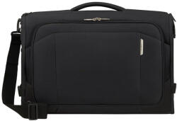Samsonite Respark Összehajtható Öltönytáska Ozone Black (143333/7416)