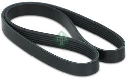 Schaeffler INA hosszbordás szíj Schaeffler INA FB 6PK1033 for NISSAN, CITROËN, PEUGEOT, AUDI, … (FB 6PK1033)