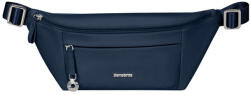 Samsonite Move 5.0 Övtáska S Dark Blue (151652/1247)