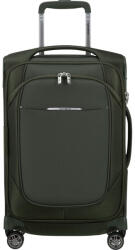 Samsonite Re-Lite 55cm Kabin Bőrönd 55x35x22 Climbing Ivy (156269/9199)