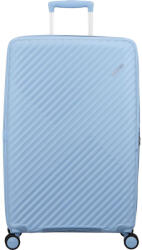 Samsonite Diablast 78cm Nagy Bőrönd Glacier Blue (159576/9494)