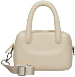 Samsonite Jellypop Mini Táska Summer Sand (162201/2060)