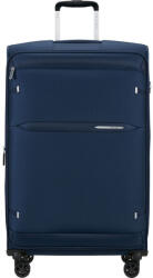 Samsonite GoTwist 78cm Nagy Bőrönd Navy Blue (159921/1598)