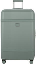 Samsonite Image 81cm Extra Nagy Bőrönd Thyme (154694/A639)