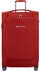 Samsonite Re-Lite 78cm Nagy Bőrönd Poppy Red (154968/1710)