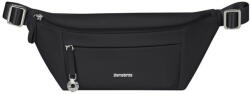 Samsonite Move 5.0 Övtáska S Black (151652/1041)