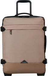 Samsonite Roadseeker 55cm Gurulós Duffle Hátizsák Dune (154952/1304)