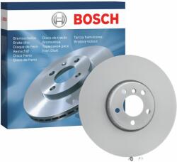 Bosch féktárcsa BOSCH 0 986 479 E30 for BMW (0 986 479 E30)