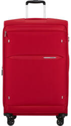 Samsonite GoTwist 78cm Nagy Bőrönd True Red (159921/4695)