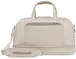 Samsonite Paralux Weekender Duffle Táska 49cm Stone Grey (156434/1830)
