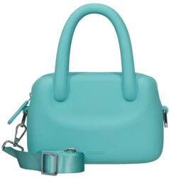 Samsonite Jellypop Mini Táska Dusty Turquoise (162201/A644)
