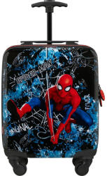Samsonite Daydream Marvel Gyerekbőrönd 45 cm Spiderman Mystery (154947/A652)