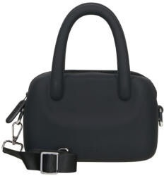 Samsonite Jellypop Mini Táska Black (162201/1041)