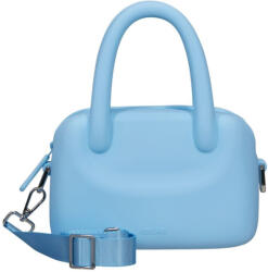 Samsonite Jellypop Mini Táska Neptune Blue (162201/372E)