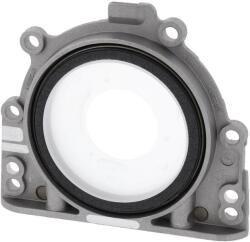 CORTECO tömítőgyűrű, főtengely CORTECO 20019557B for AUDI, SEAT, SKODA, VW (20019557B)