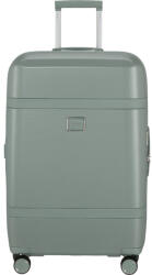 Samsonite Image 69cm Közepes Bőrönd Thyme (154692/A639)