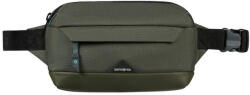 Samsonite Roadseeker Övtáska Dark Olive (154961/1266)