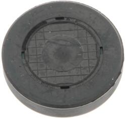 CORTECO Dugó, himbatengely-szerelőfurat CORTECO 21653091 for OPEL, RENAULT, VAUXHALL (21653091)