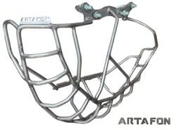 Artafon Sherco 250/300 2T 2026-2025 PG24 (PG24)