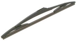 Bosch törlőlapát BOSCH 3 397 011 953 for PEUGEOT, CITROËN, FIAT (3 397 011 953)