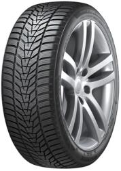 Hankook Anvelopa Iarna Hankook W330 WINTER I*CEPT EVO3 255/50R21 109H (AC68028)