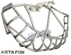 Artafon 2026-2019 Beta Rr 2t 200 Pg23 (pg23)