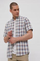 Tom Tailor 49.5. Kockás ing Tom Tailor S