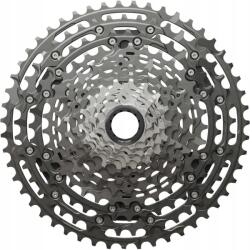 Shimano Xtr CS-M9200-12 12 soros kazetta 10-51T Mtb Micro Spline (ICSM9200051)