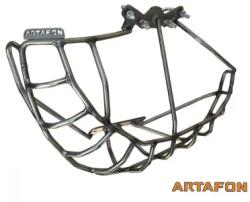 Artafon FRESCO Diffuser guard 2019-2017 KTM HUSQVARNA 250/300 EXC TE 2T TPI PG22 (PG22)