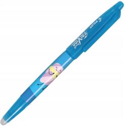Pilot Görgős Pilot 2064 FriXion Ball 07 Sweet Paradise, világoskék (2064-010-SP)