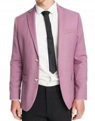 Ben Sherman Elegáns Férfi Blézer Xs