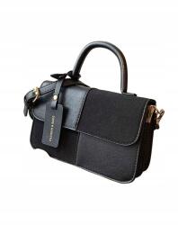 Shein Válltáska S07 21X14CM