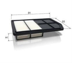 TECNECO Filtru aer TECNECO AR1741PMJ (AR1741PMJ)