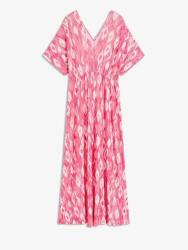 Bonprix 48/50 Maxi Ruha Viszkózból (954039)