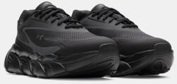 Under armour UA Halo Runner SE-BLK