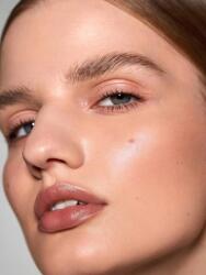 Shein highlighter archoz moon rose S07 5, 5G