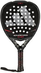 adidas Metalbone Carbon 2026 padelütő (AR2AA2U22) - lhsport-shop