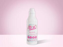 Puella Sunny Bloom öblítő 1000 ml