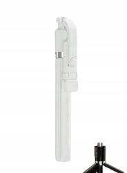 Shein Fehér Selfie Stick Állvány S07 1, 7M (sw25042736645145981)