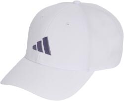 Adidas BB CAP sapca KS7194 OSFM